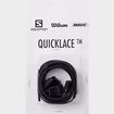 Picture of SALOMON - QUICKLACE KIT
